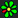 發 ICQ 消息給 ! aaarebrales