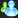 發 MSN 消息給 tw159134